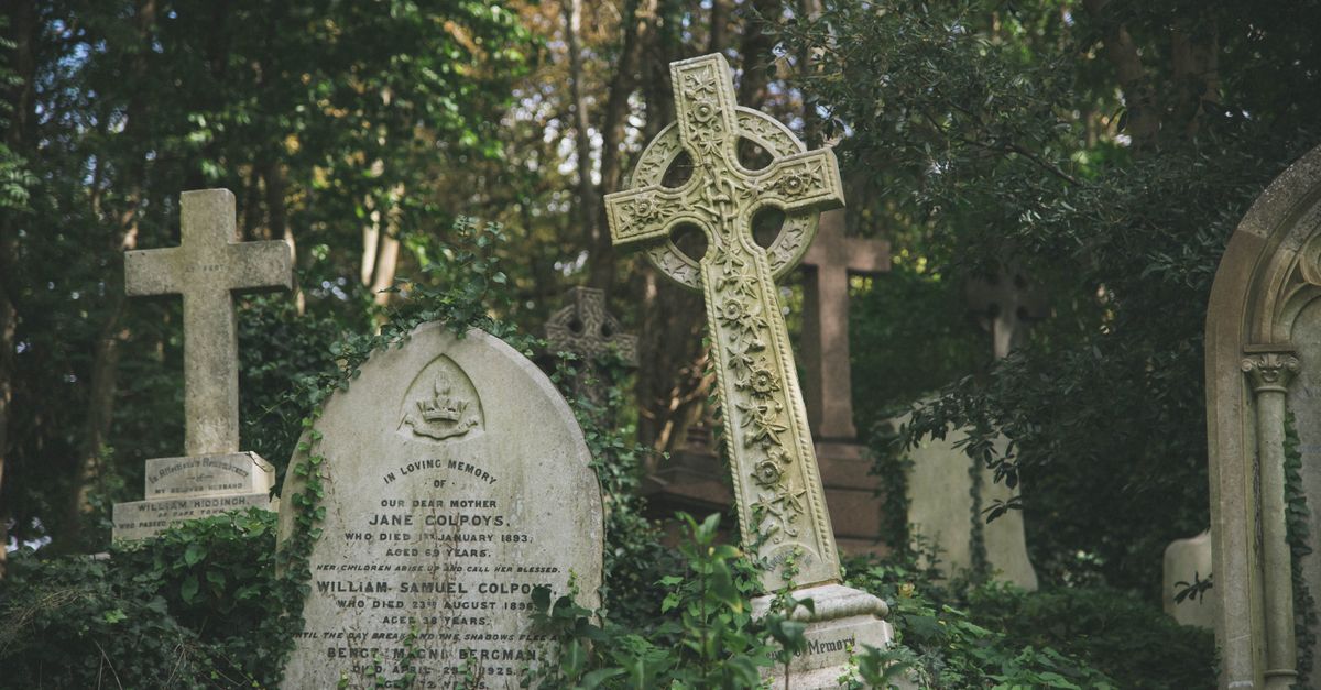 Symbolic Travels: related content